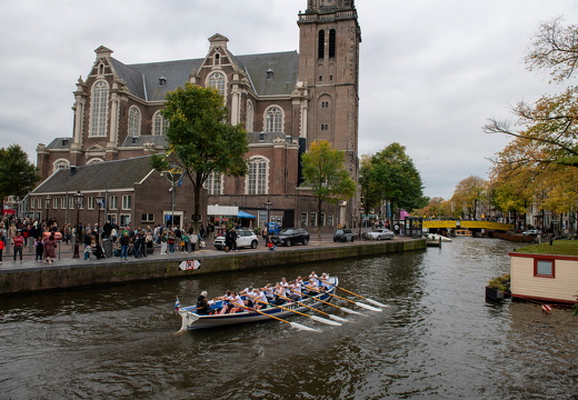 20251011-Grachtenrace-Lex-316